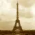 iParis