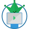 KgTv Player - IPTV Player