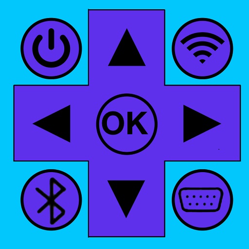 Microcontroller Remote