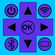 Microcontroller Remote