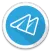 Mobogram