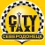 CityTAXI Северодонецк