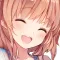 やっぱり大富豪になりたい!!