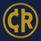 CoinRate 仮想通貨のコイン価格表示アプリ