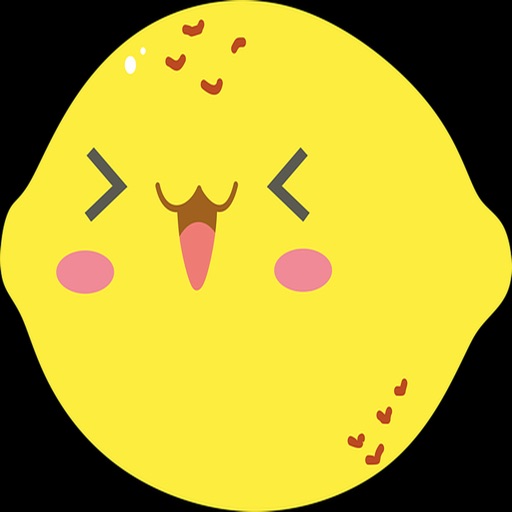 Fruit Platter Stickers Fruit Platter Stickers