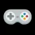 Gaming Stickers