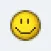 Yellow Smilyes