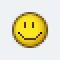 Yellow Smilyes