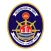 Bangladesh Coast Guard