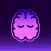 My ADHD