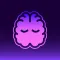 My ADHD