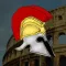 Roman Numerals Converter Easy