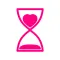 Mom's Timer