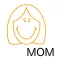 Mom's Cards