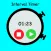 Simple Interval Timer