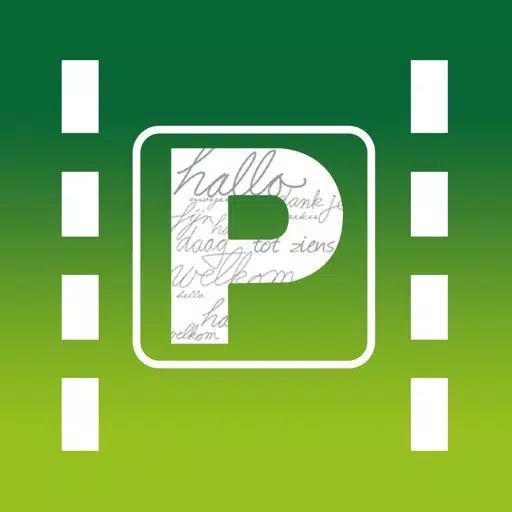 Switchpark Switchpark
