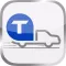 Truckly
