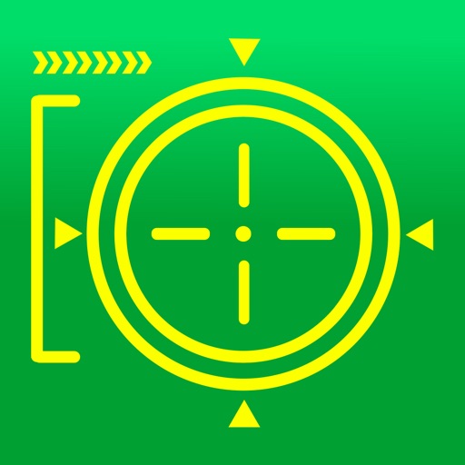 DOKKAN calculator DOKKAN calculator