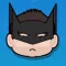 Sad Affleck - Game