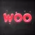 Woo Casino - Slots Rush
