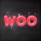 Woo Casino - Slots Rush