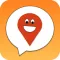 MapChat.