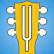 Precision Guitar Tuner