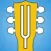 Precision Guitar Tuner