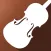 Precision Viola Tuner