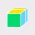 AR Texture Packs for MCPE