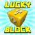 Lucky Block Mod - Guide for Minecraft PC