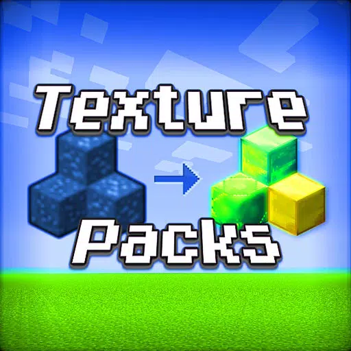 Texture Packs Plus - Guide for Minecraft Texture Packs Plus - Guide for Minecraft