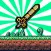 Item Cheats for Terraria
