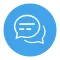 tmchat