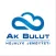 Ak Bulut