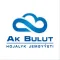 Ak Bulut