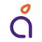 AlmaPro