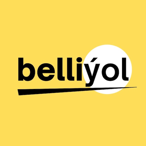 Belliýol