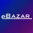 eBazar Online