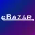 eBazar Online
