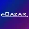 eBazar Online