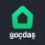 Goçdaş