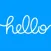 Hello™ Chat