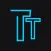 T-Tracer
