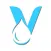 VTSConnect