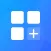 Widget Maker Pro