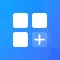 Widget Maker Pro