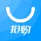 电商抢购助手