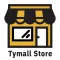 Tymall Store