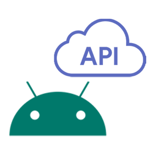 API Request API Request